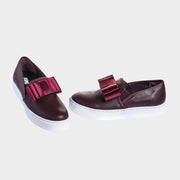 Wine Bow