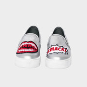 Smack Kiss