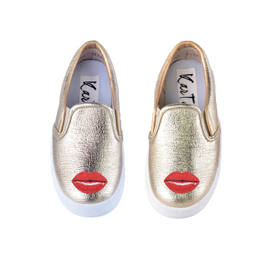 mini lips