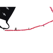 Stars chain