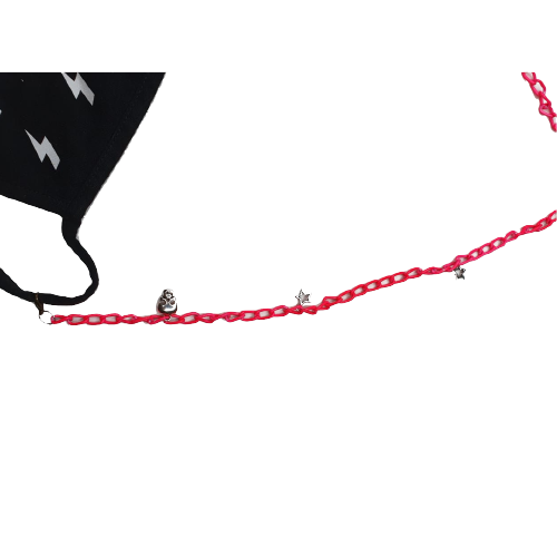 Stars chain