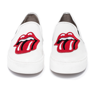 Rolling Stones